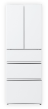 IRSN-FX43A-W