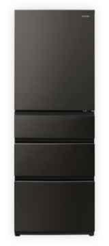 IRSN-SX43A-H