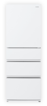 IRSN-SX43A-W