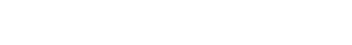 しまLえる5段冷凍室