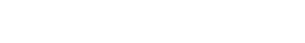 うるうま鮮度キープ