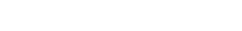 使い切れる野菜室