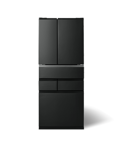 冷凍冷蔵庫 439L IRSN-HF44A