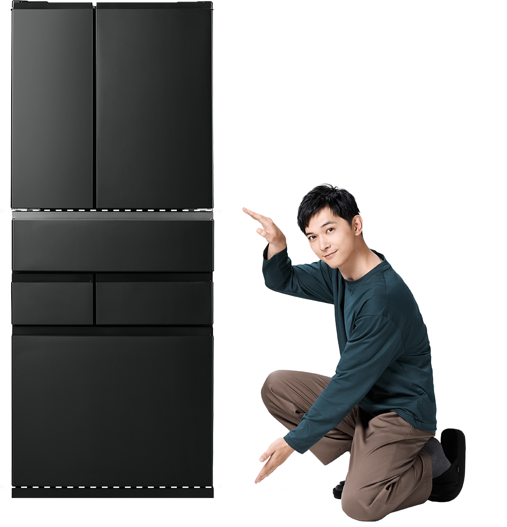 ■ 瞳★プロフを必ず読んでください!IRISOHYAMA 冷凍庫 IRIS OHYAMA 冷凍庫 80L 小型 家庭用 幅スリム セカンド冷凍庫