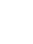 次ページへ