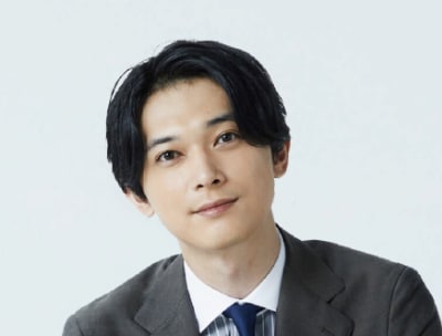 吉沢亮さん出演特設ムービー