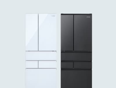 オンライン購入、製品仕様