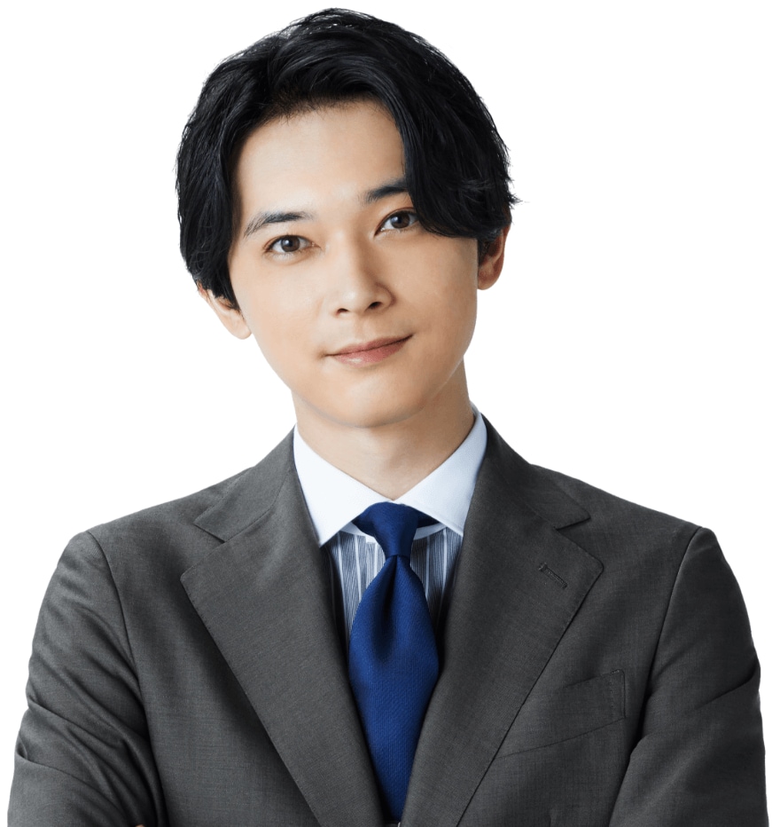 要 正直（ニセ）