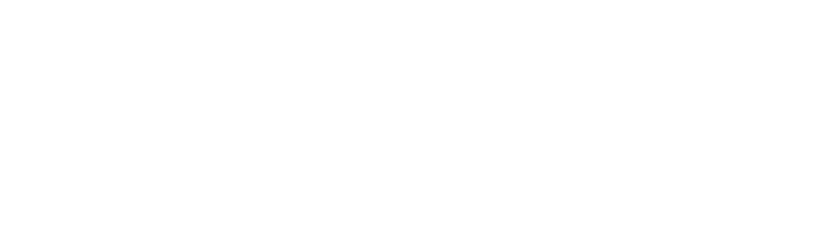 メリット1