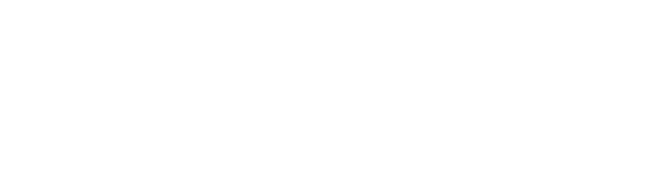 メリット2