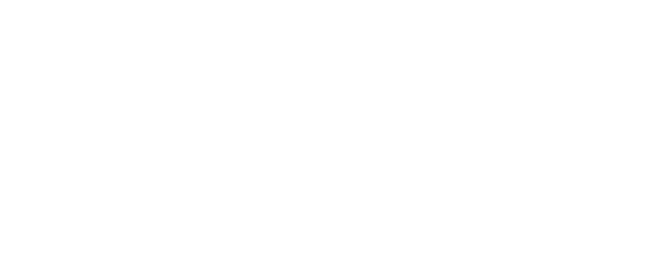 メリット3
