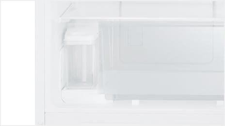 庫内全体からの音