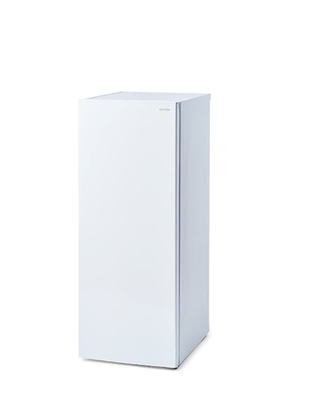 冷蔵庫一覧｜アイリスオーヤマ