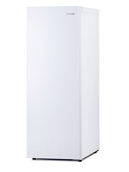 冷蔵庫 オーヤマ　茶色 日立 HITACHI 冷蔵庫517L （R-B5200）