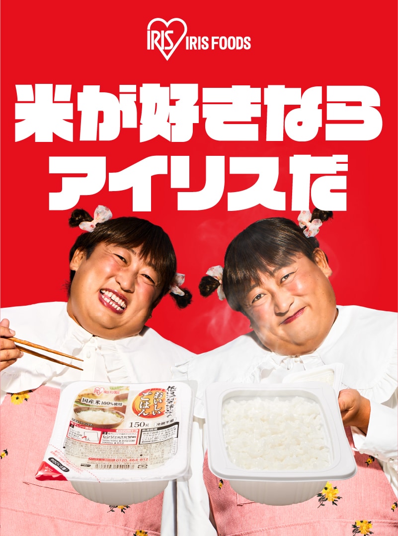 低温製法米のおいしいごはん 160食 パックごはん 低温製法米のパックご飯 120g