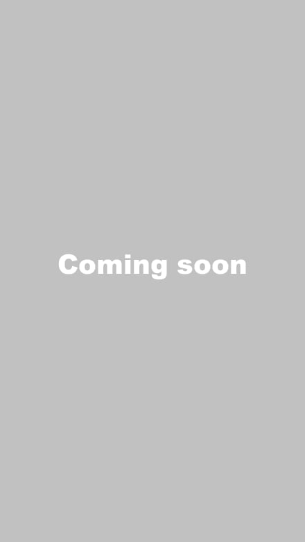 WEB動画
