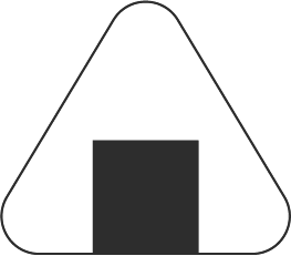 おにぎり<span>1</span>個分