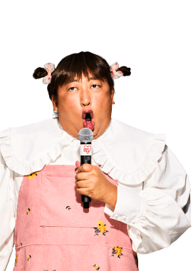 お子様・食事制限中に