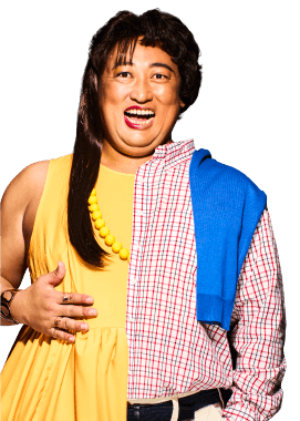 人気・定番