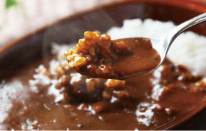カレー