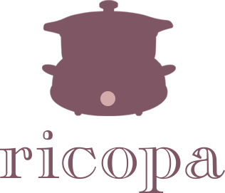 ricopa