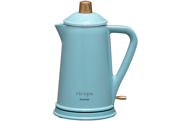 ricopa ケトル