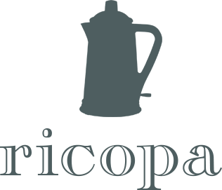 ricopa