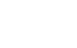 ricopa