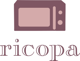 ricopa