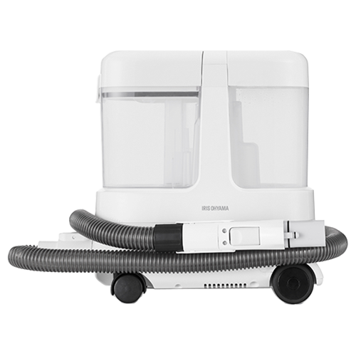 spec-rnsp-p1600