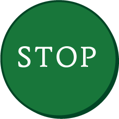 STOP