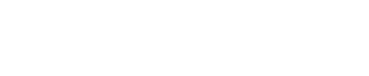 極み一粒炊き