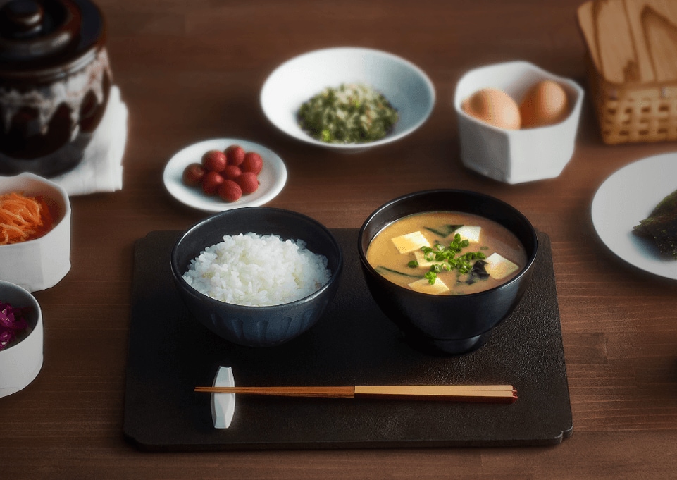 食卓イメージ3