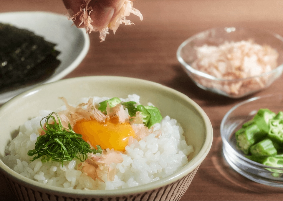 食卓イメージ3