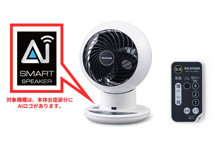 対象製品：PCF-SCAI15T