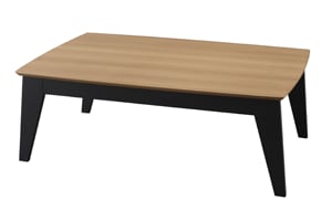 IKT-BA1070-LBR