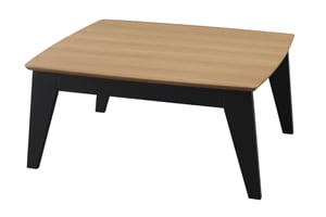 IKT-BA0870-LBR