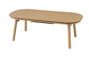 IKT-OA1050-LBR