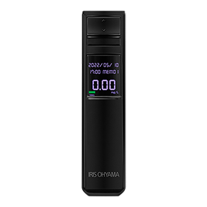 IR-AC002