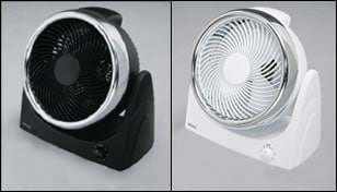 サーキュレーター 対象商品