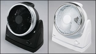 サーキュレーター 対象商品