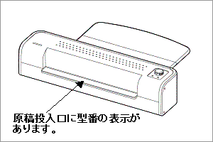 LTA-321N　及び　LTA-421N