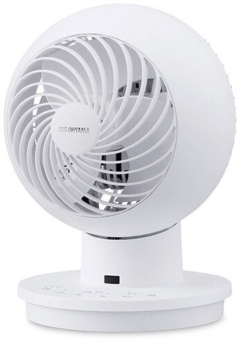 PCF-KSC151TECE3-W