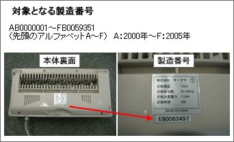 ペーパーシュレッダーA4クロス