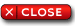 close