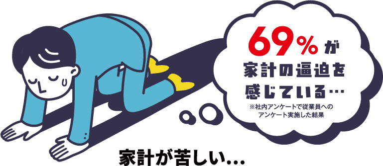 人