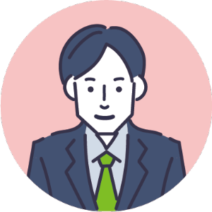 クチコミ 評判