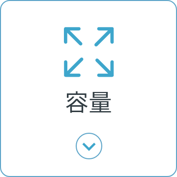 容量