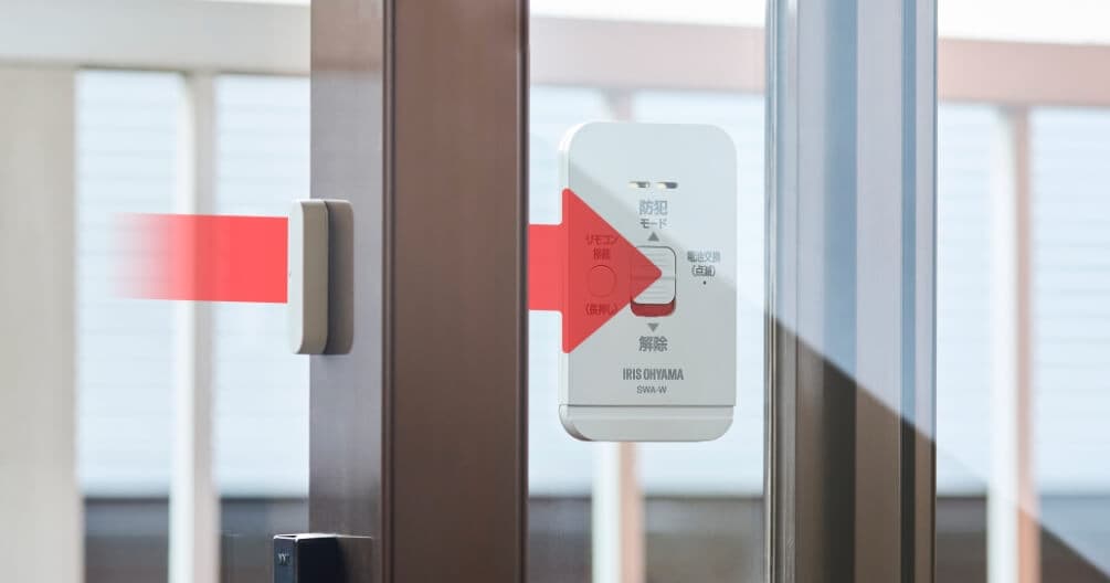 商品の使用イメージ