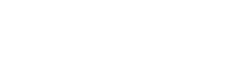 Simple Style アイリスオーヤマ